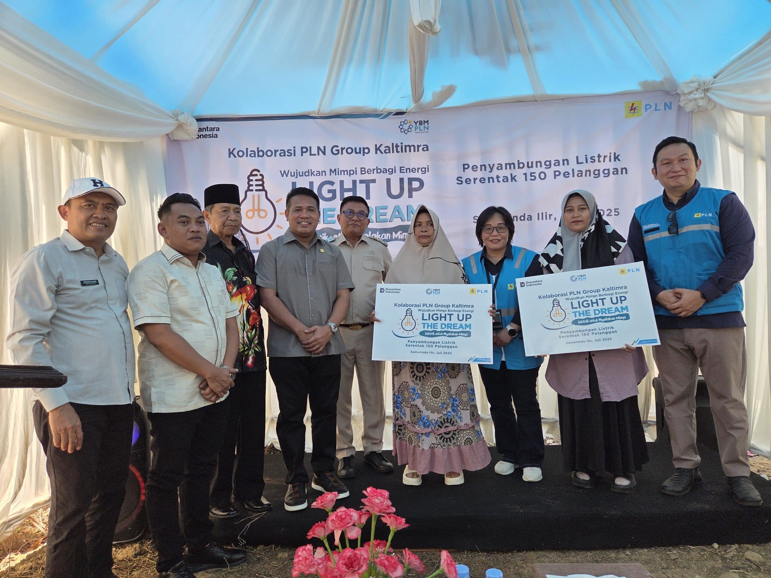 o-808820251125184632486