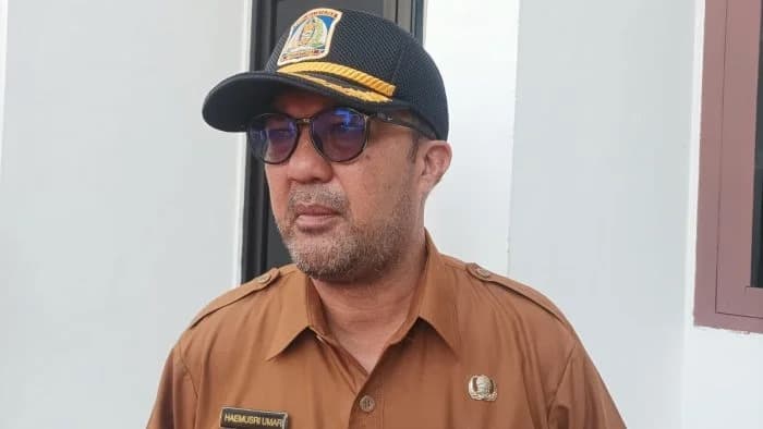 o-866420251125191007991