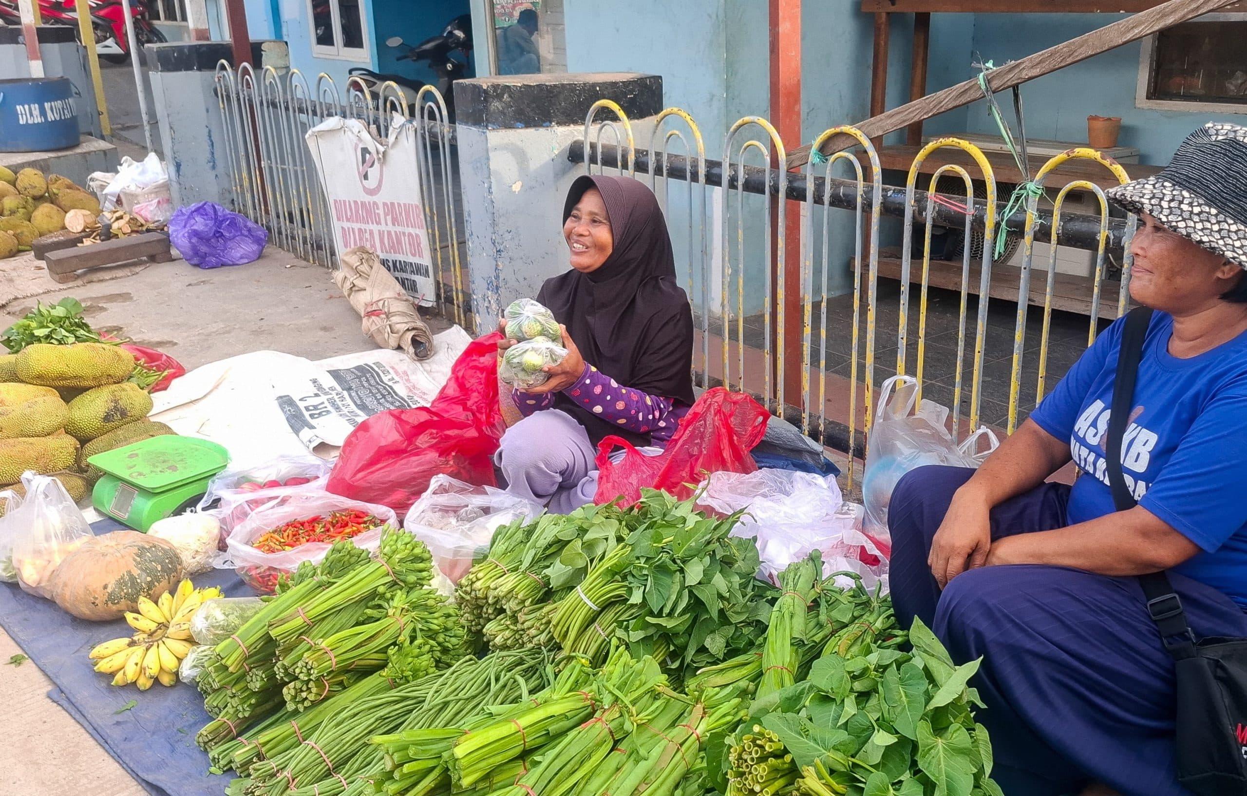 p-135720251125183131826