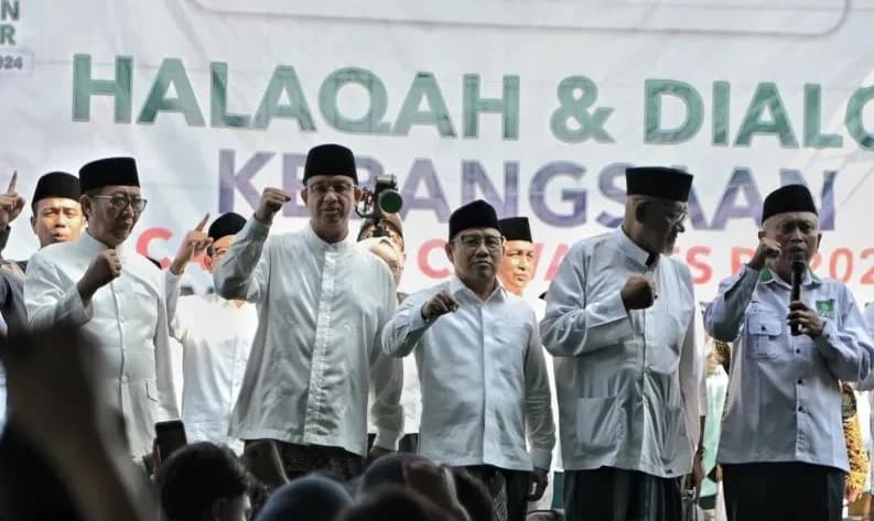 p-218520251125175854314