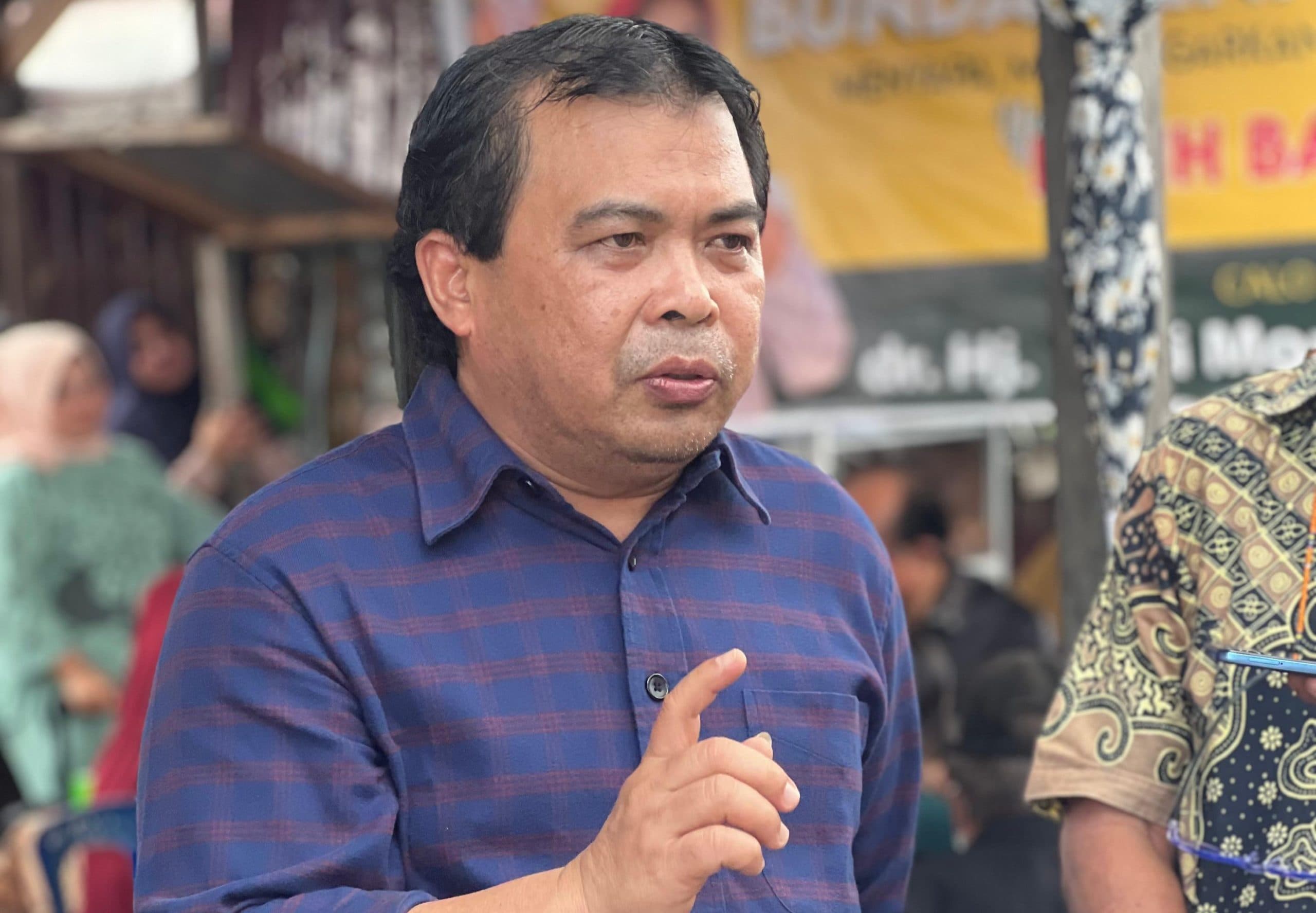 p-819720251125181504593