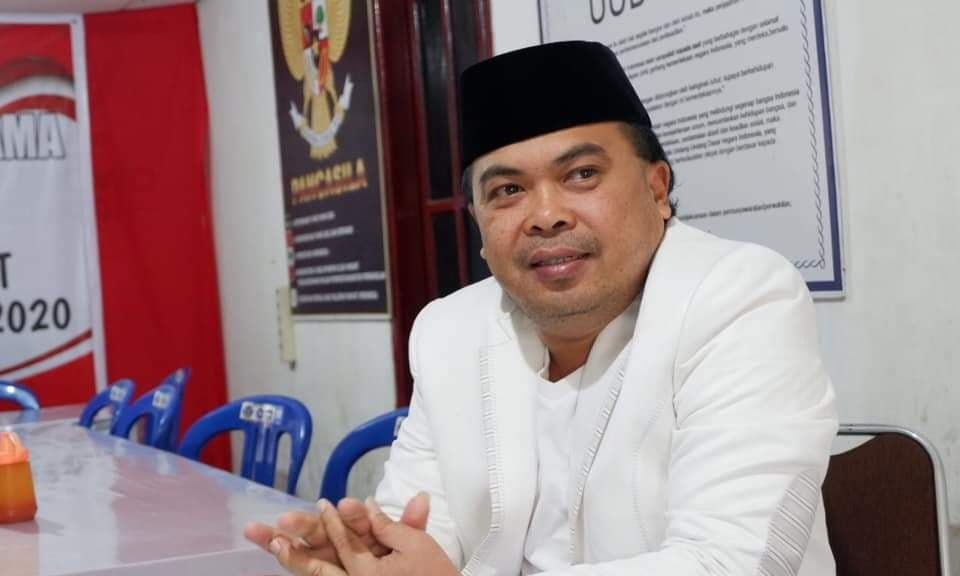 p-823320251125180026764