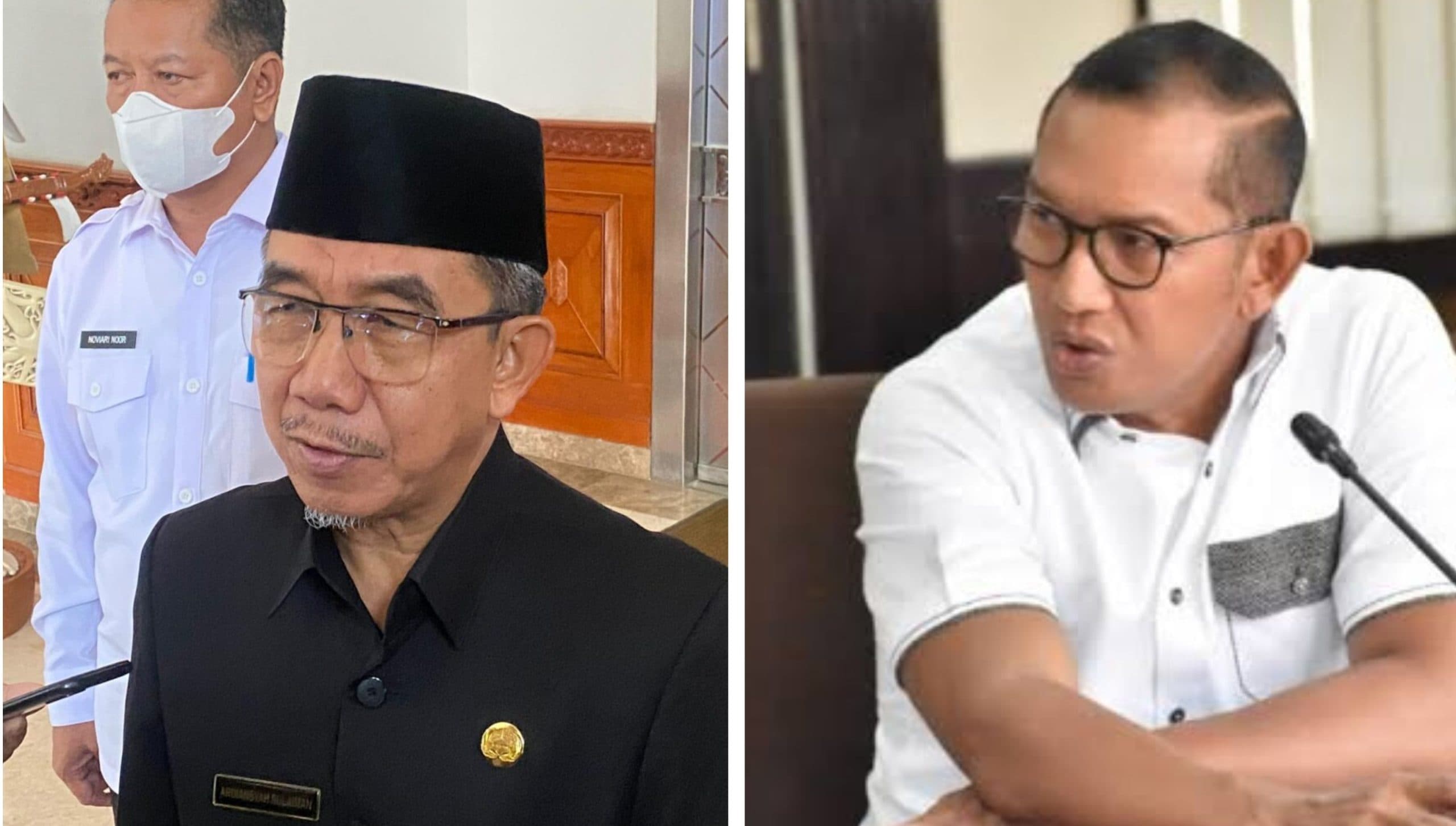 p-859320251125180327757