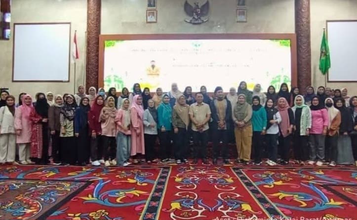 p-870120251125190157332