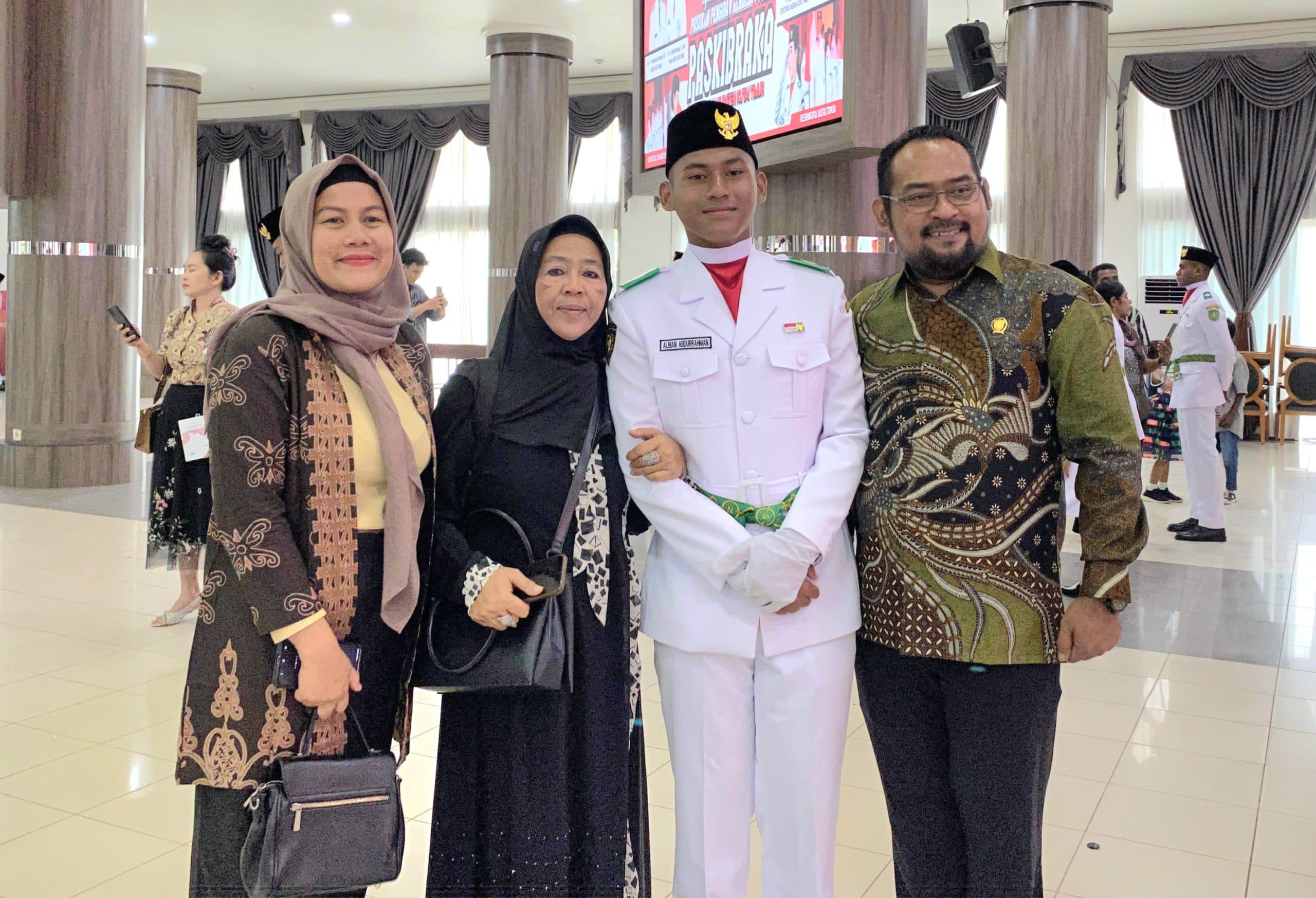 q-143020251125181824505