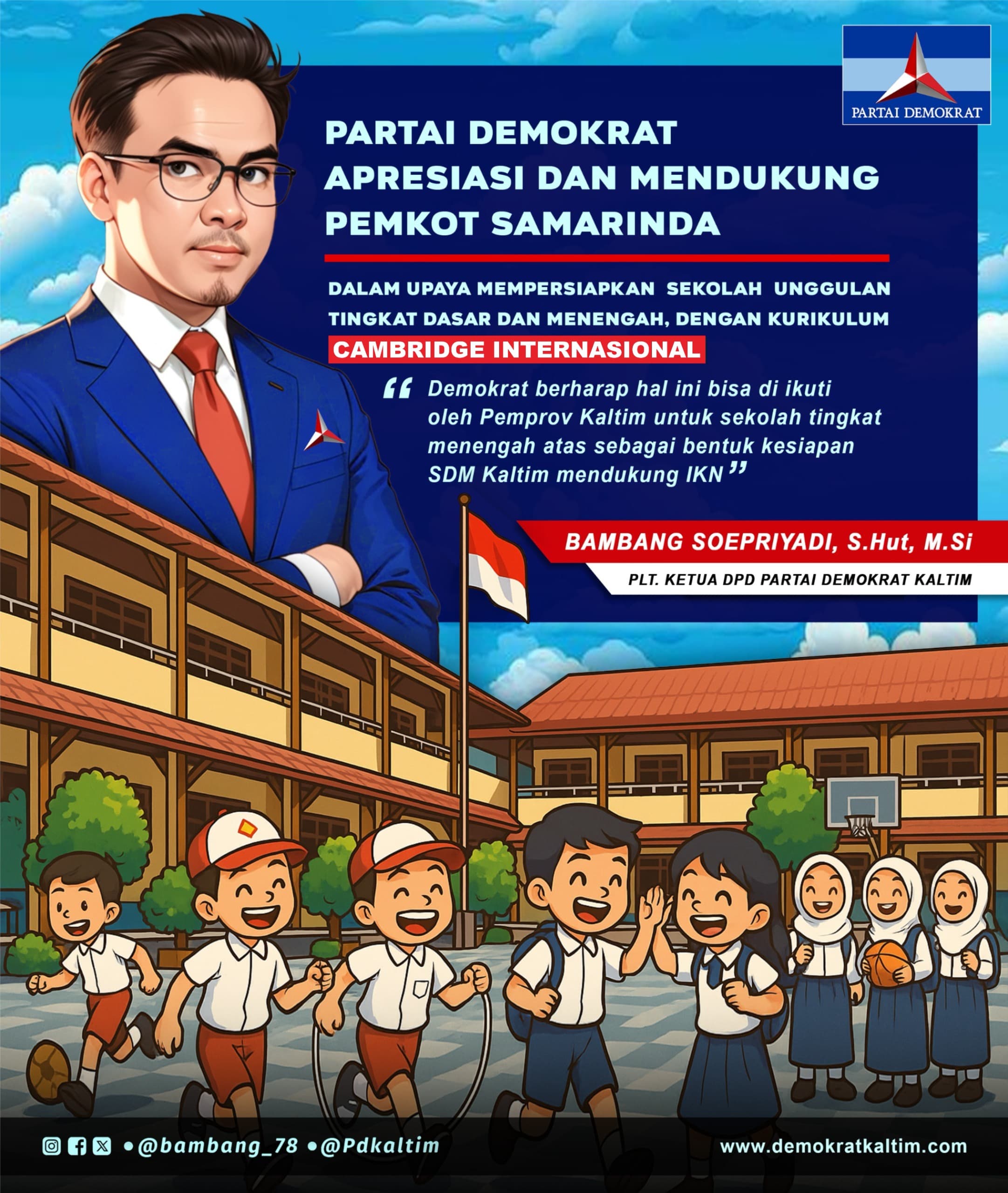 q-161020251125184425524