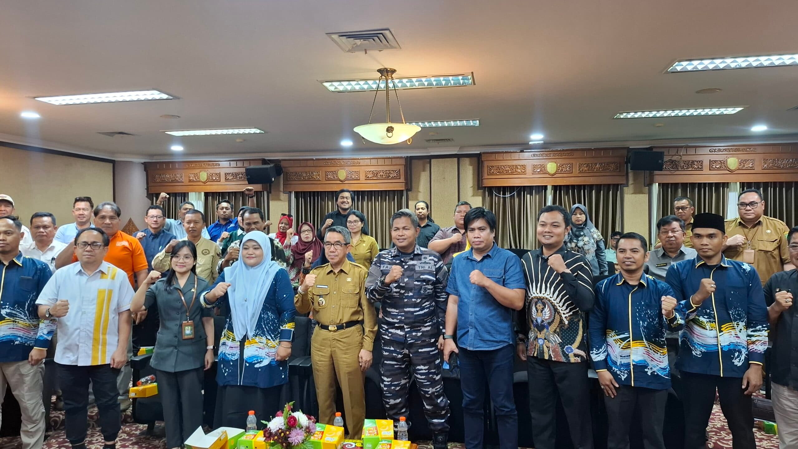 q-168220251125185514479