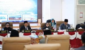 r-233120251125184549781.jpg