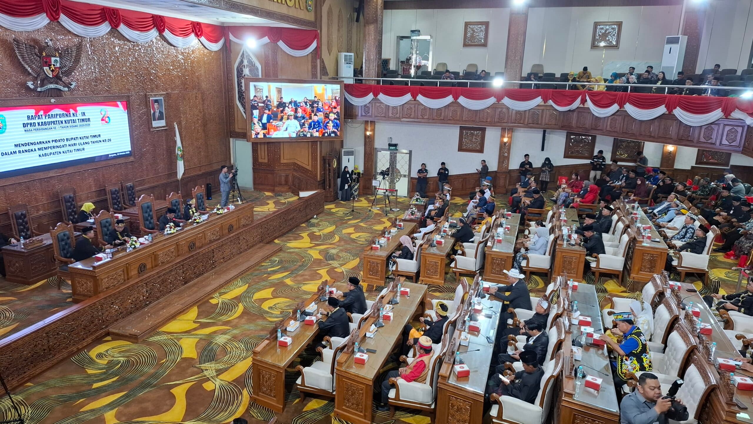 r-661520251125190131903