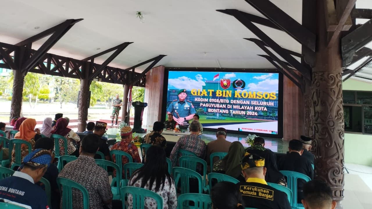 r-866720251125180122224