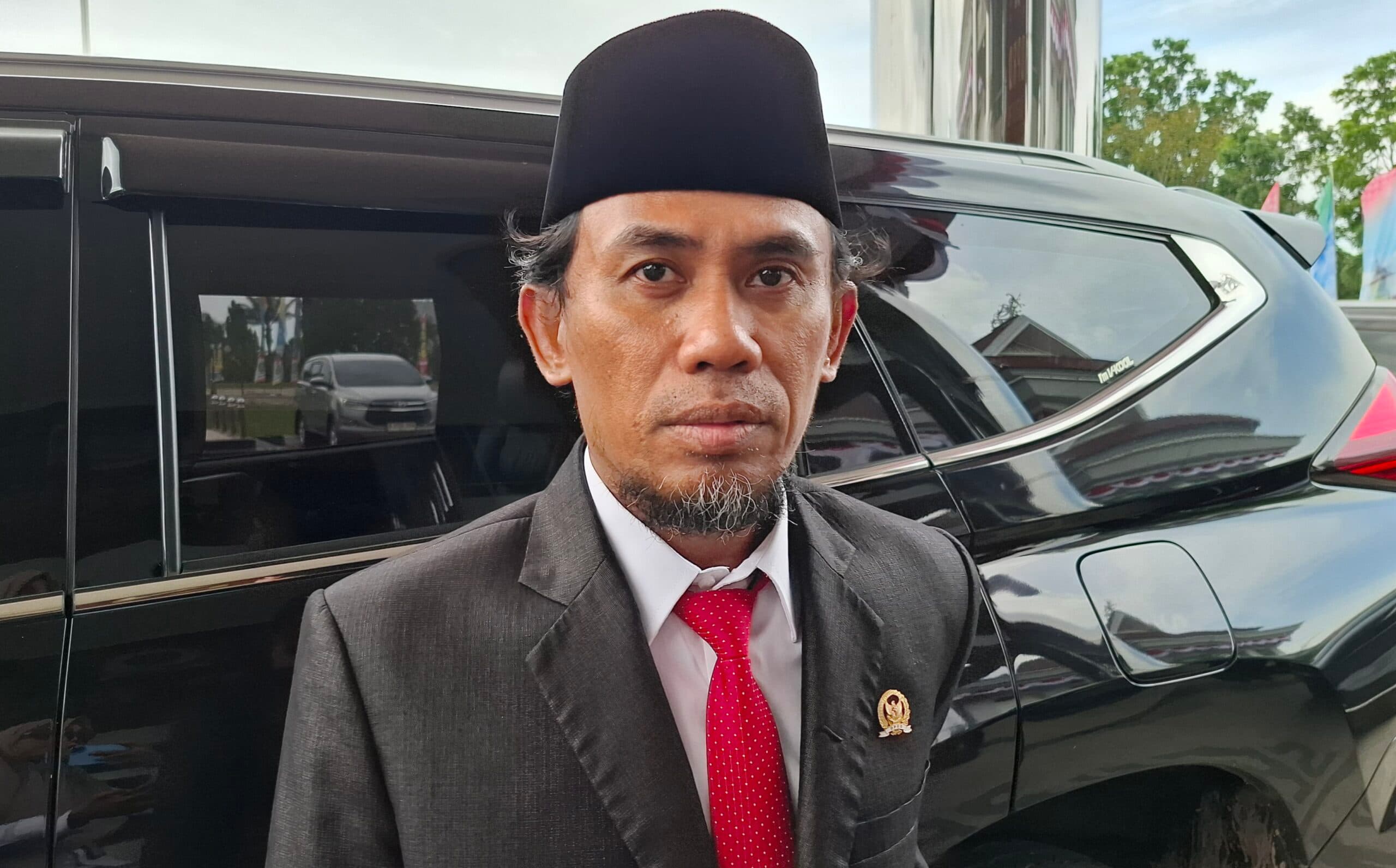 s-391620251125190149614