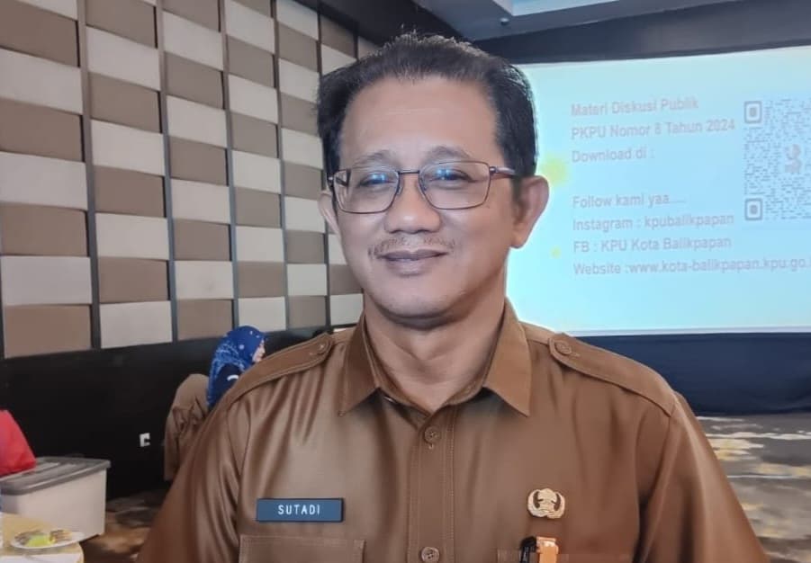 s-427620251125184143710