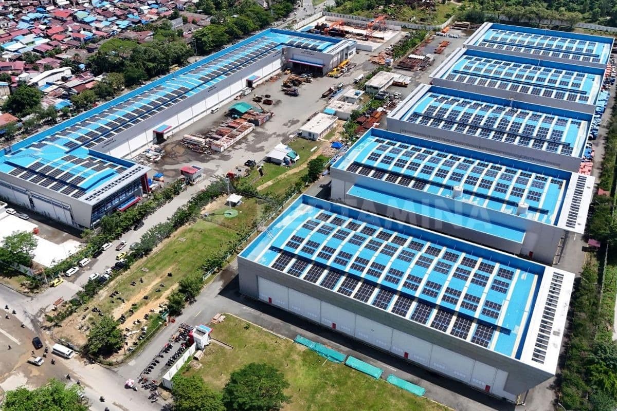 s-550020251125190625144