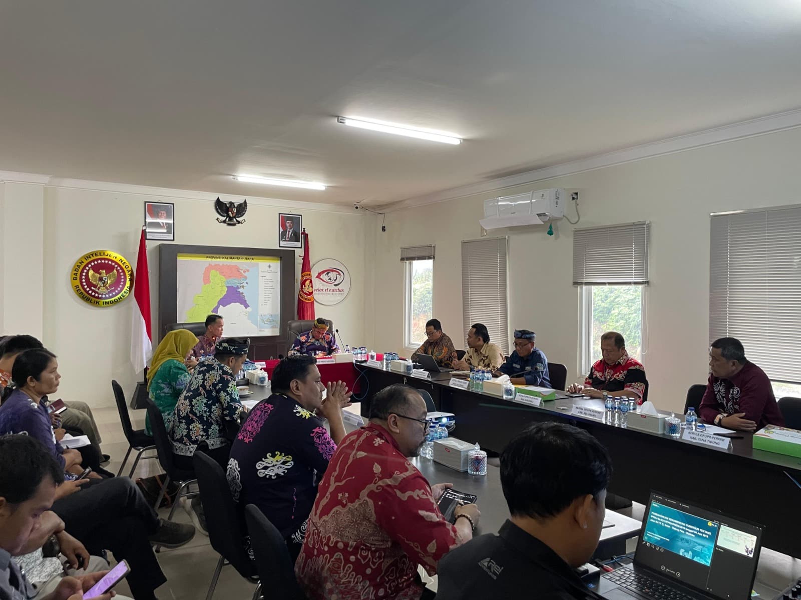 s-589620251125184314858