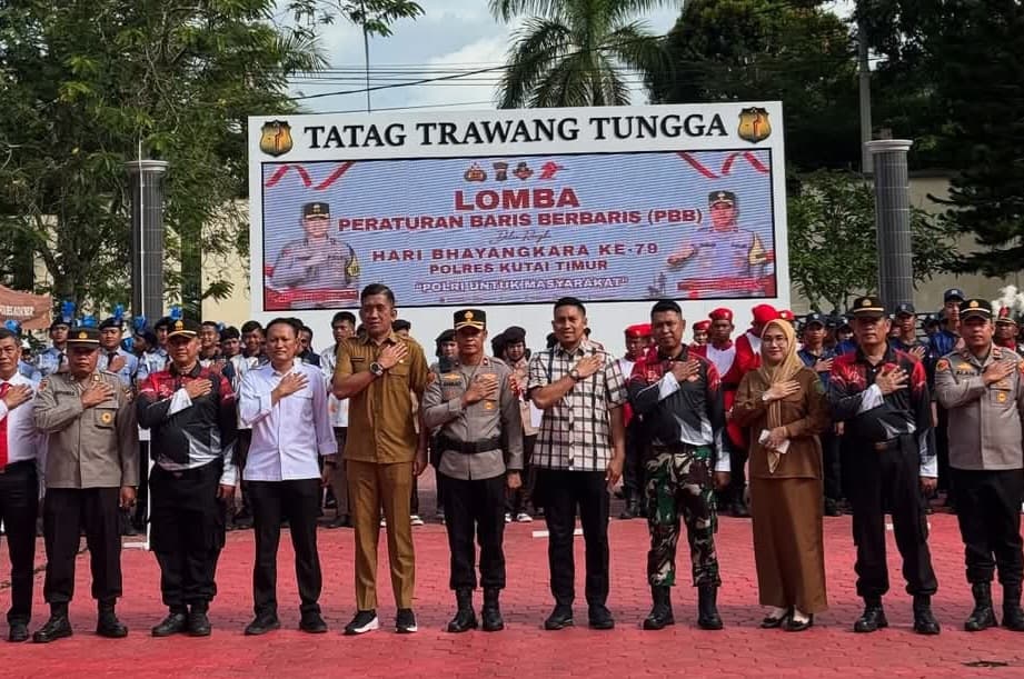 t-262120251125184409692