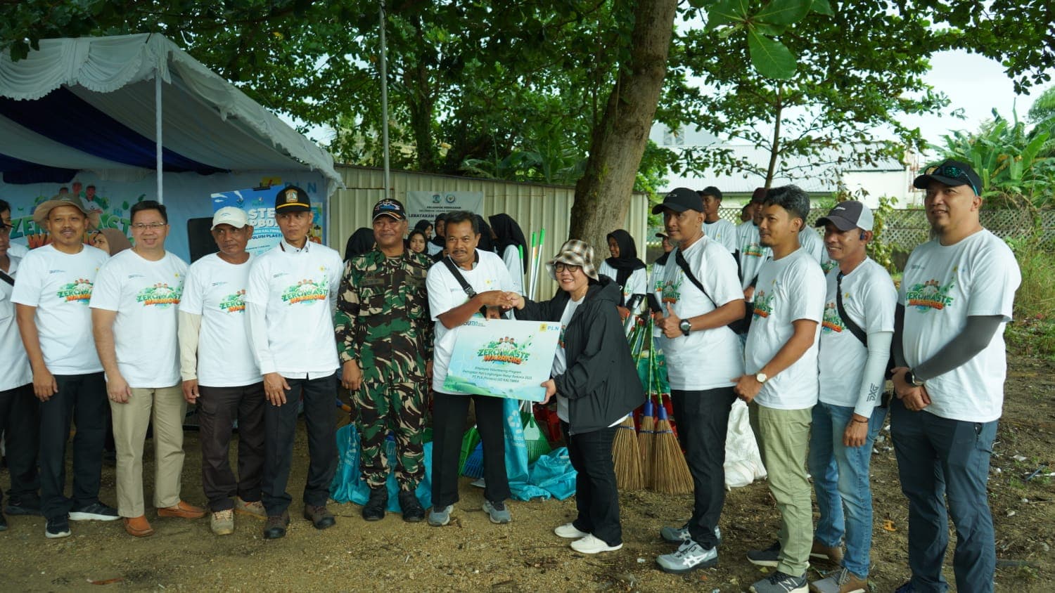 t-269320251125184413688