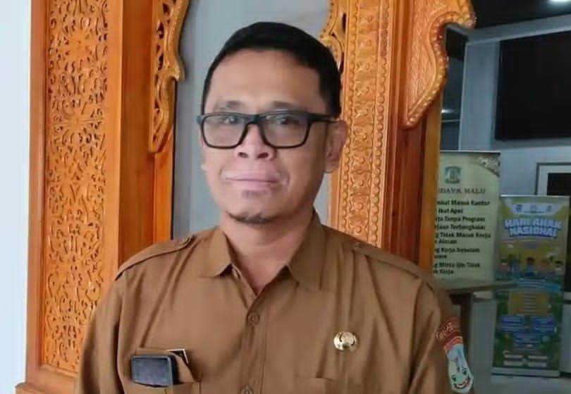 t-316120251125190952174