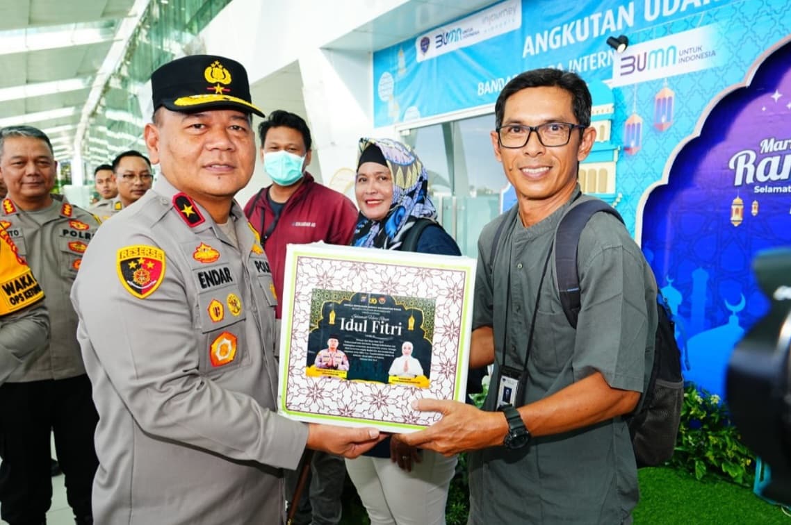 t-323320251125184104436