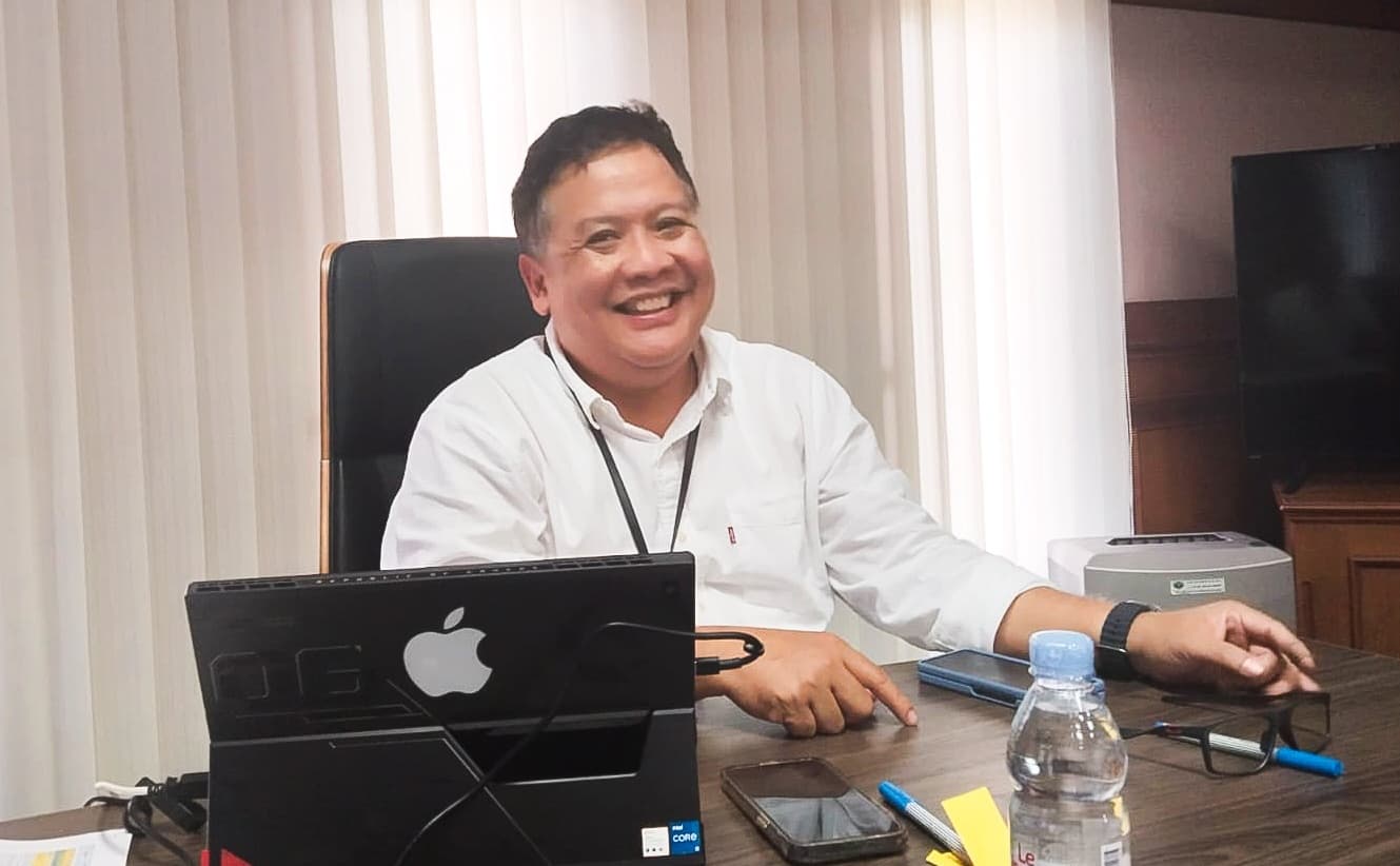 t-438520251125182621087