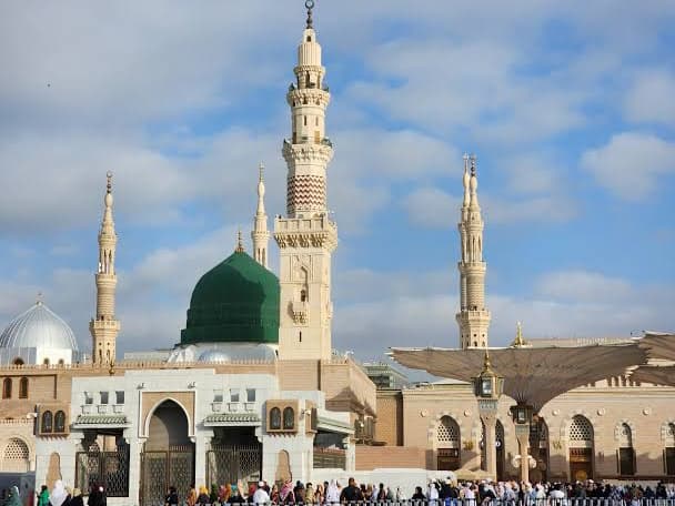 t-542920251125180036589