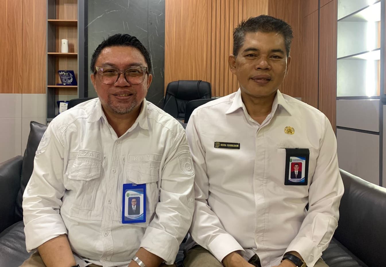 t-586120251125181844500