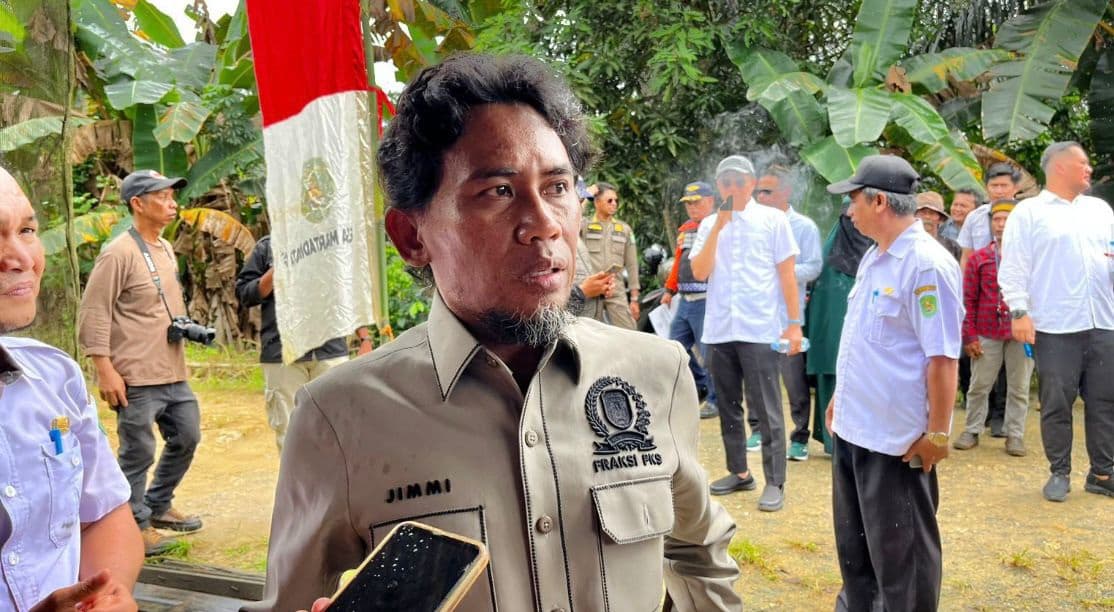 t-823720251125184425878