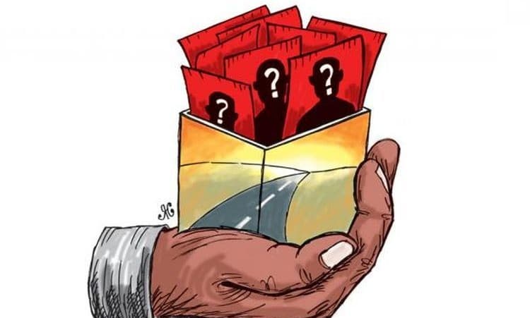 t-956920251125175928188