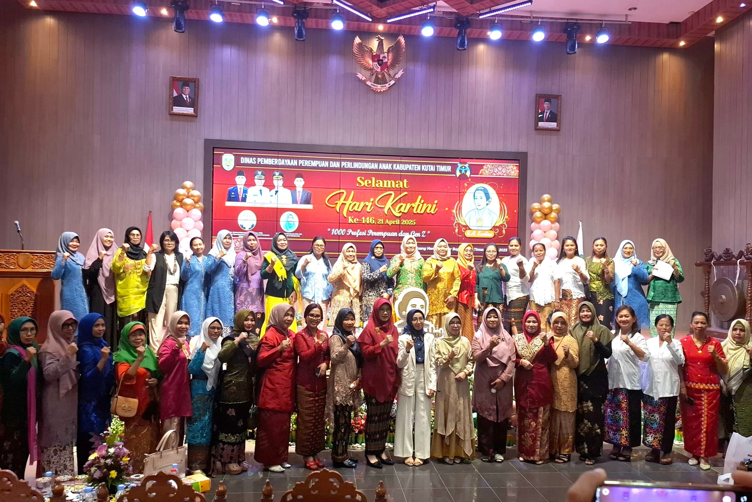 u-175820251125184210557