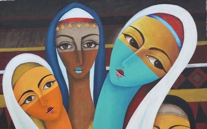 u-463820251125175952009