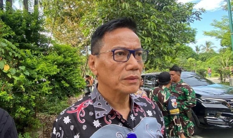 u-589820251125184528507