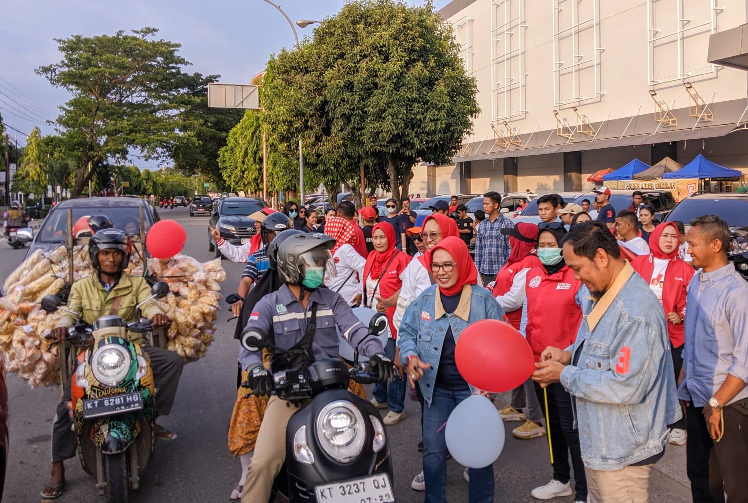 u-787820251125182955235