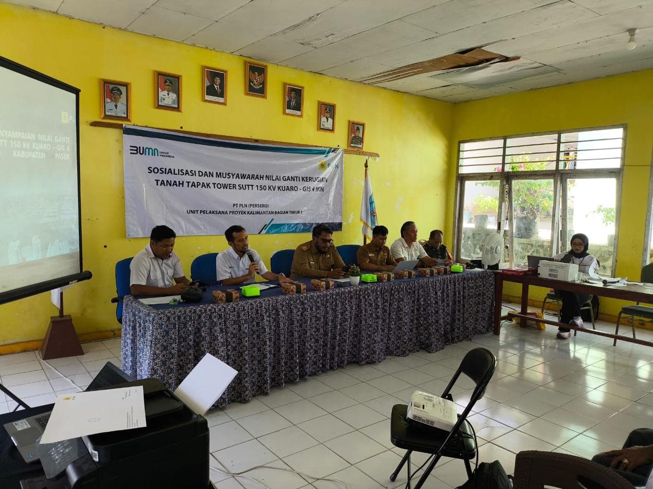 u-834620251125184338315