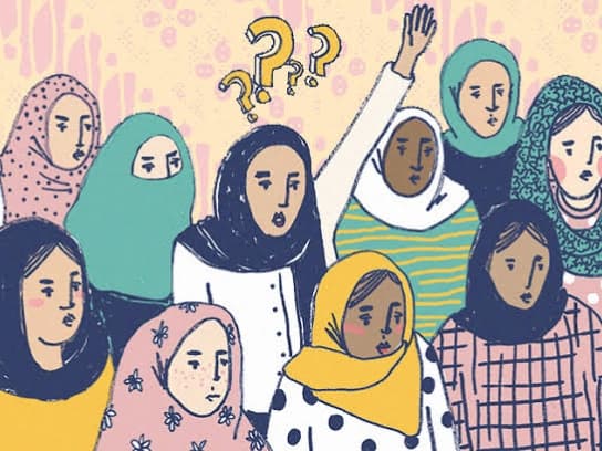 u-913820251125180216387