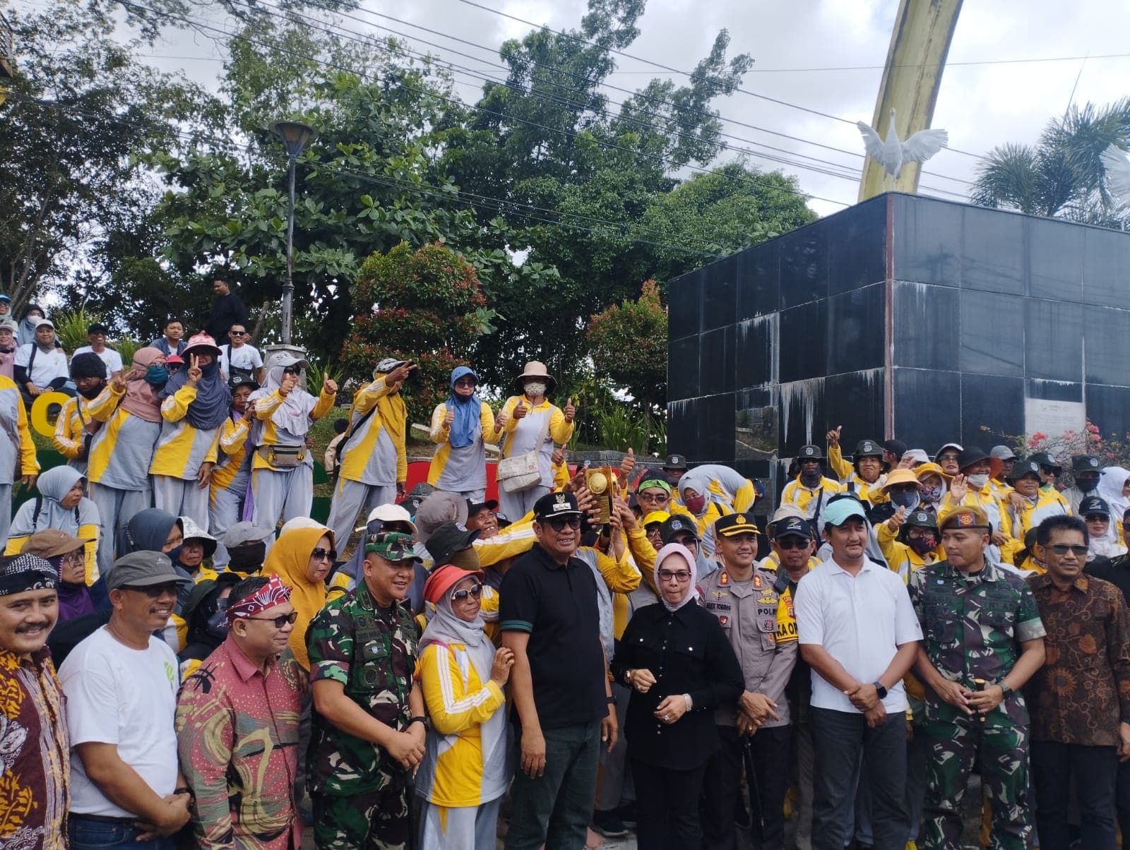 v-132720251125180310577