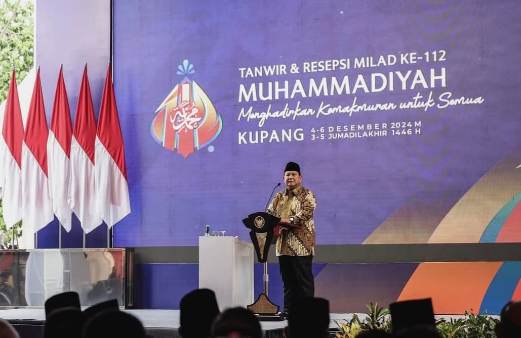 v-388320251125183443421