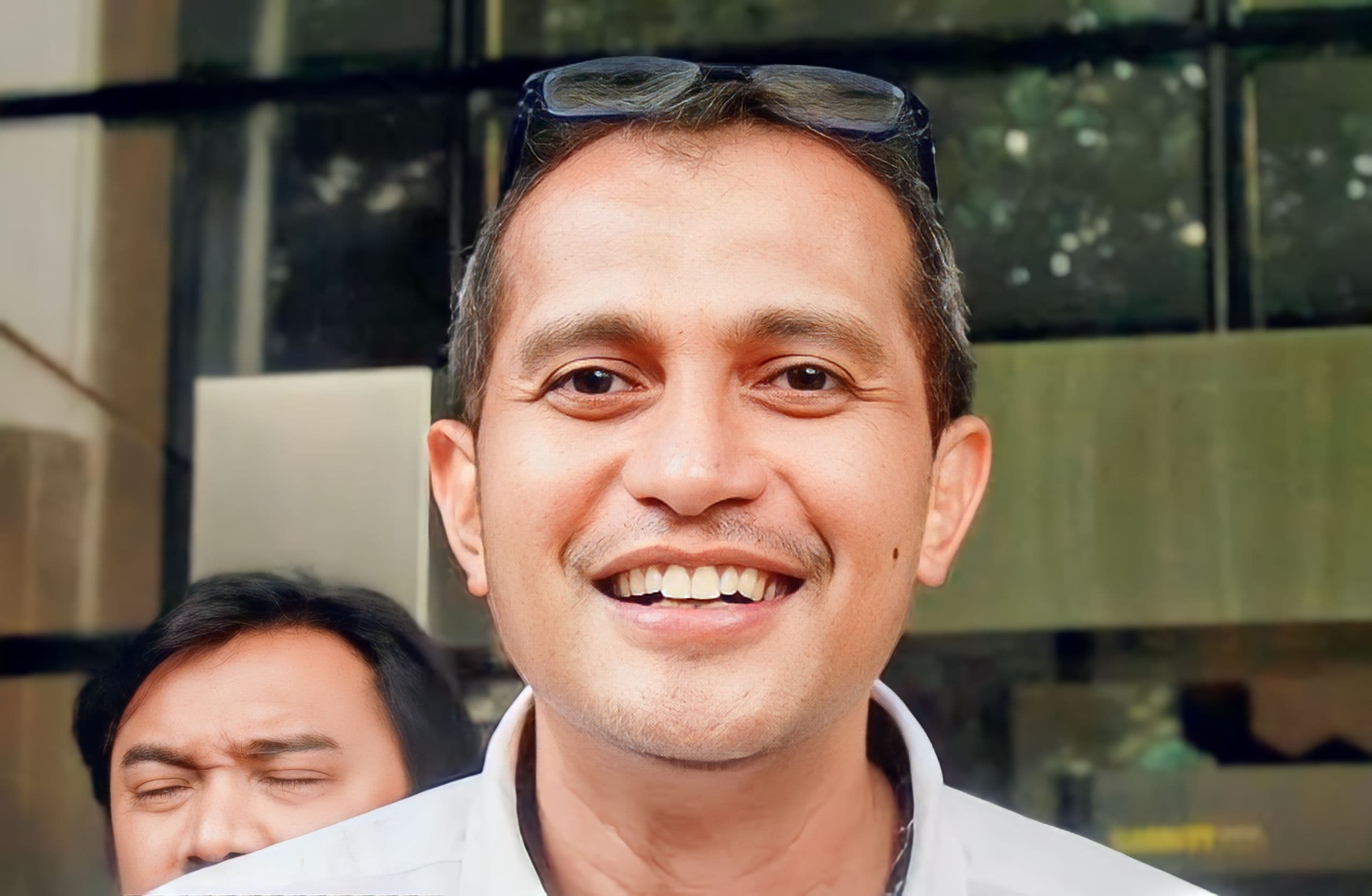 v-543120251125180106663