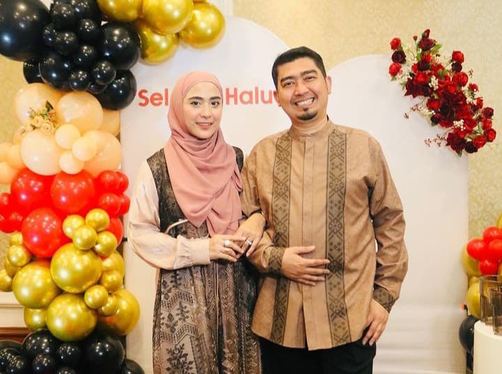 v-629520251125180046953