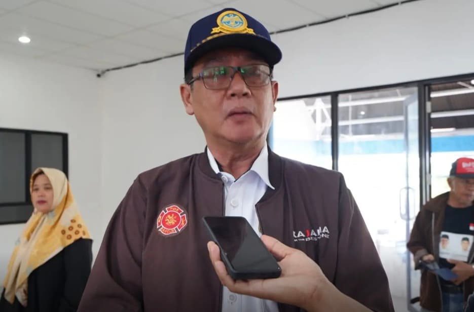 v-863520251125184048127