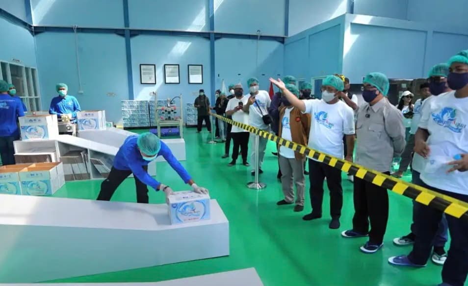 v-996720251125184509920