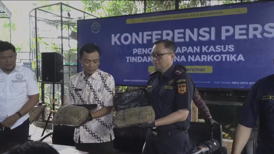 w-345220251125175915090