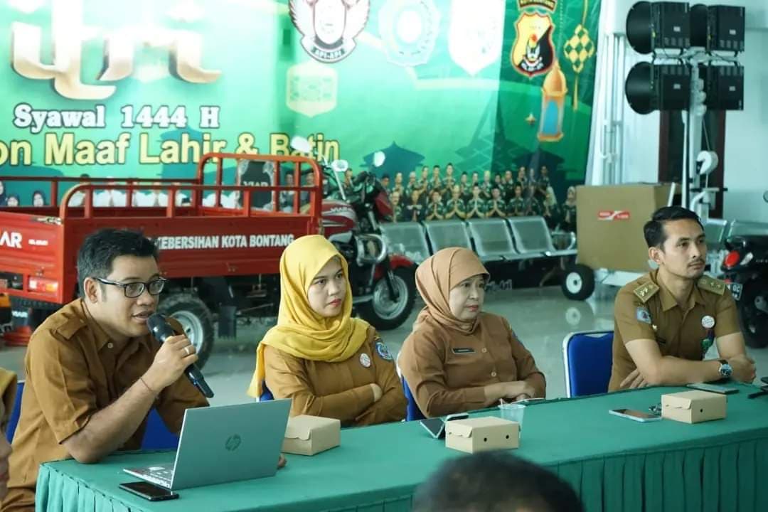 w-356020251125175943957