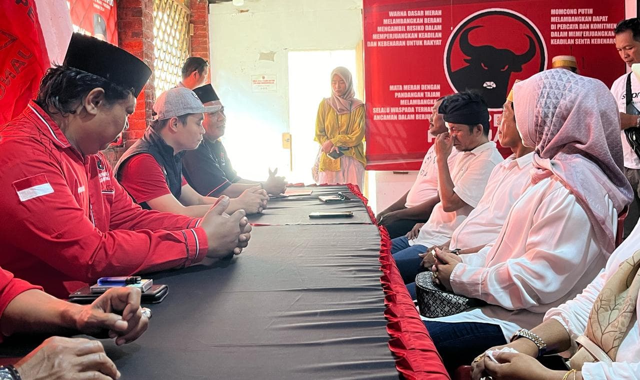 w-431620251125180625524