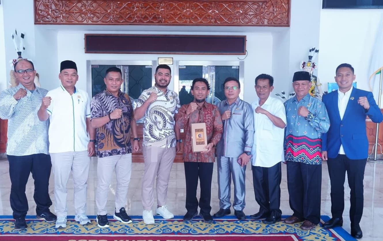 w-525220251125183026849