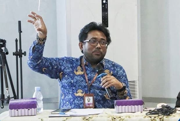 w-590020251125183012037