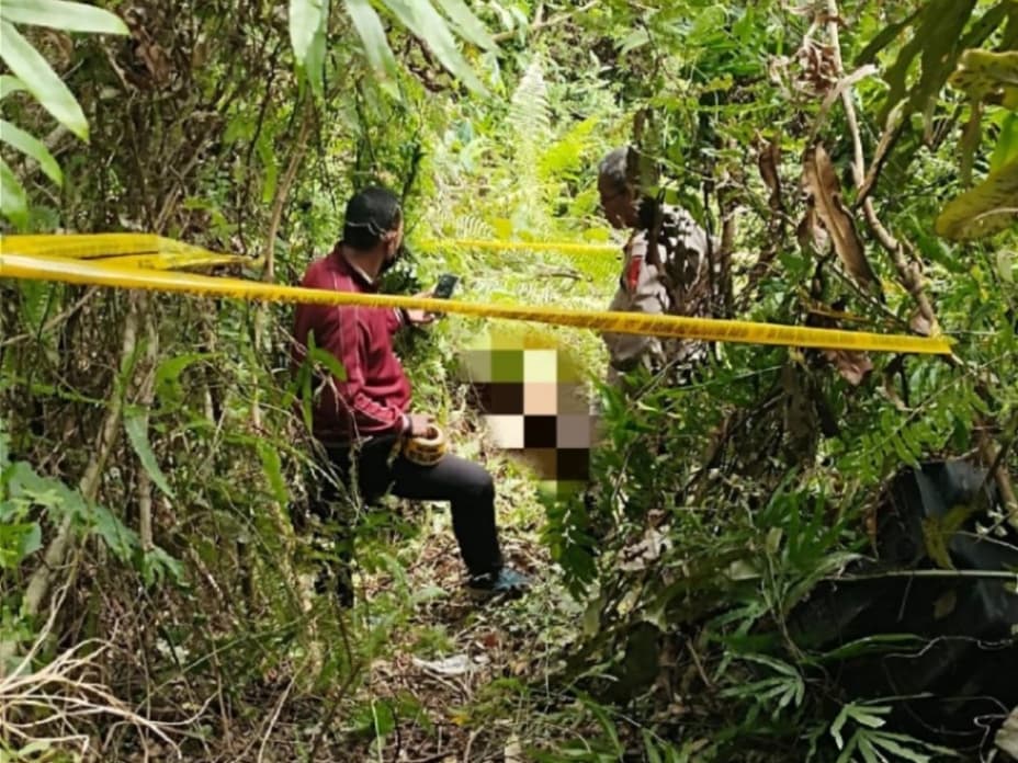 x-140120251125175938829