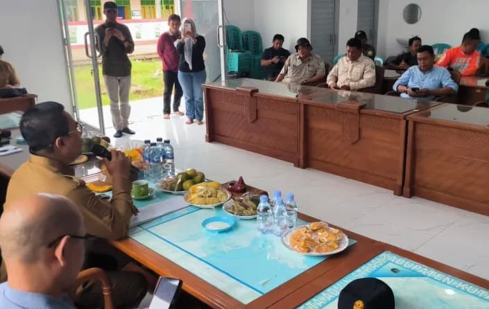 x-140120251125184227490