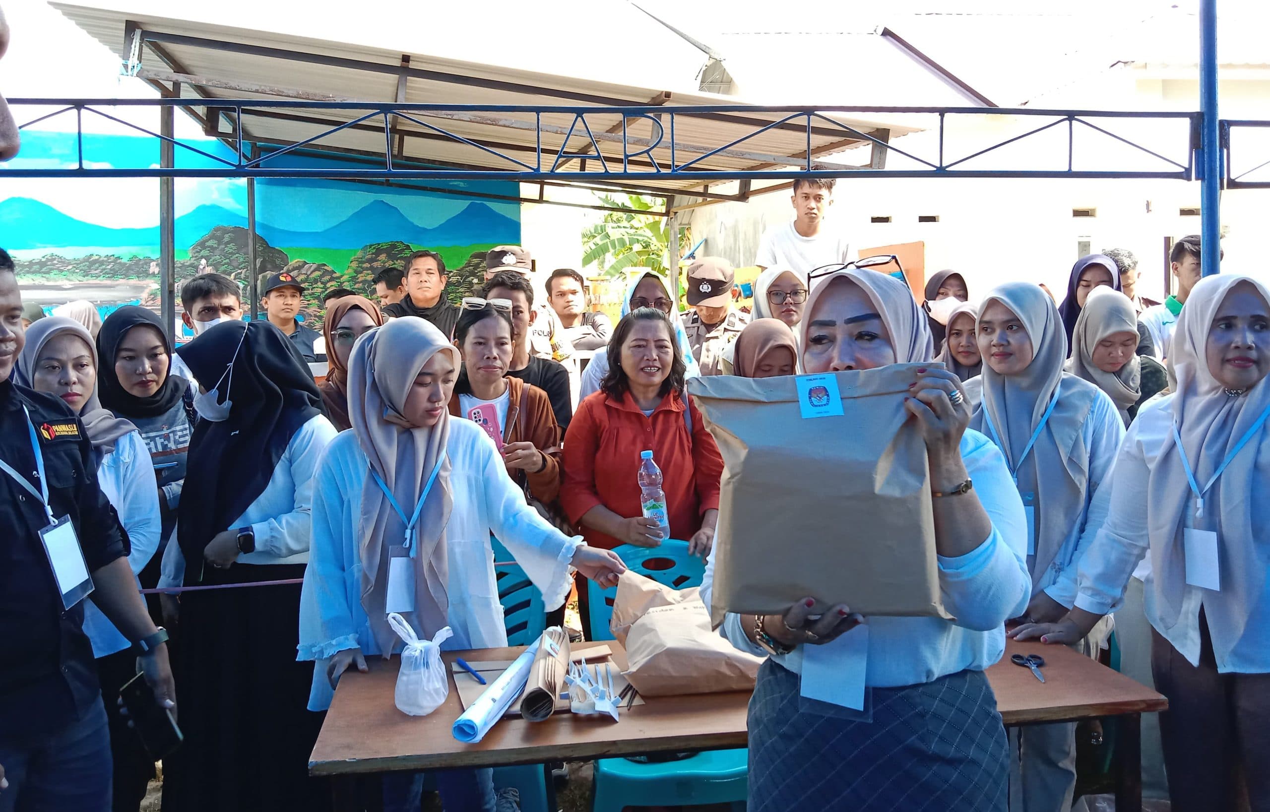 x-233720251125182319027