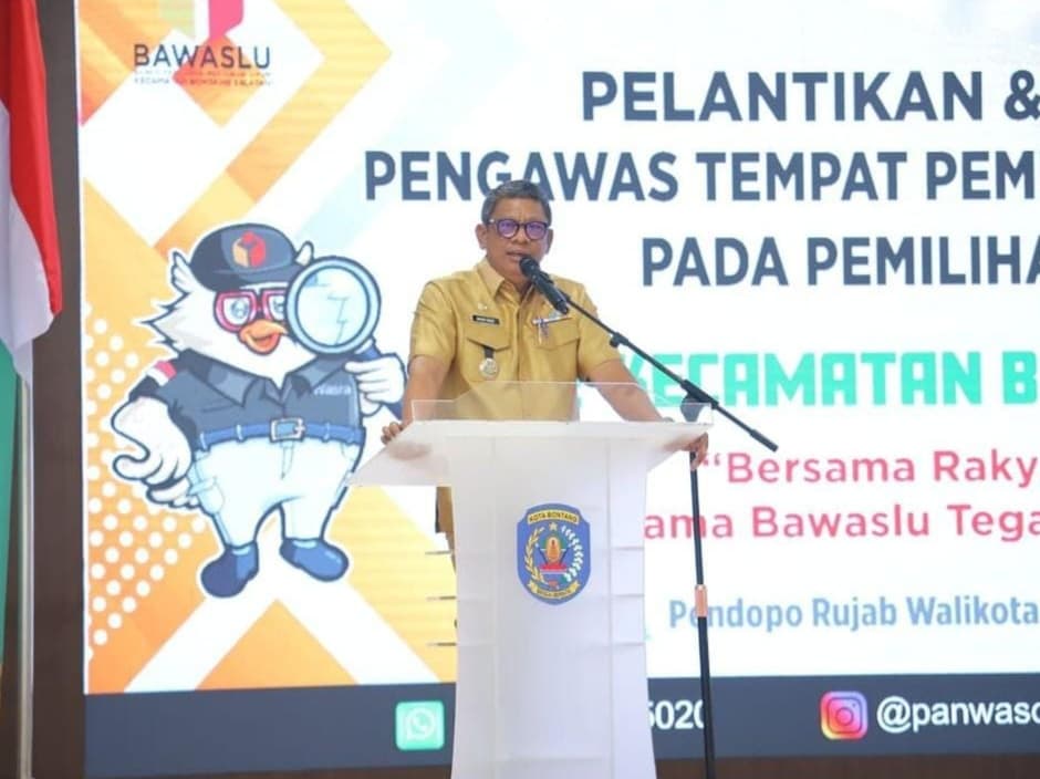 x-345320251125180004388