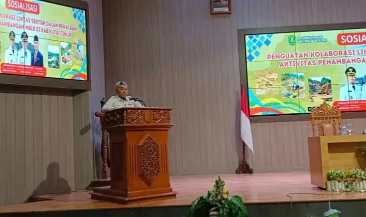 x-716120251125184449711