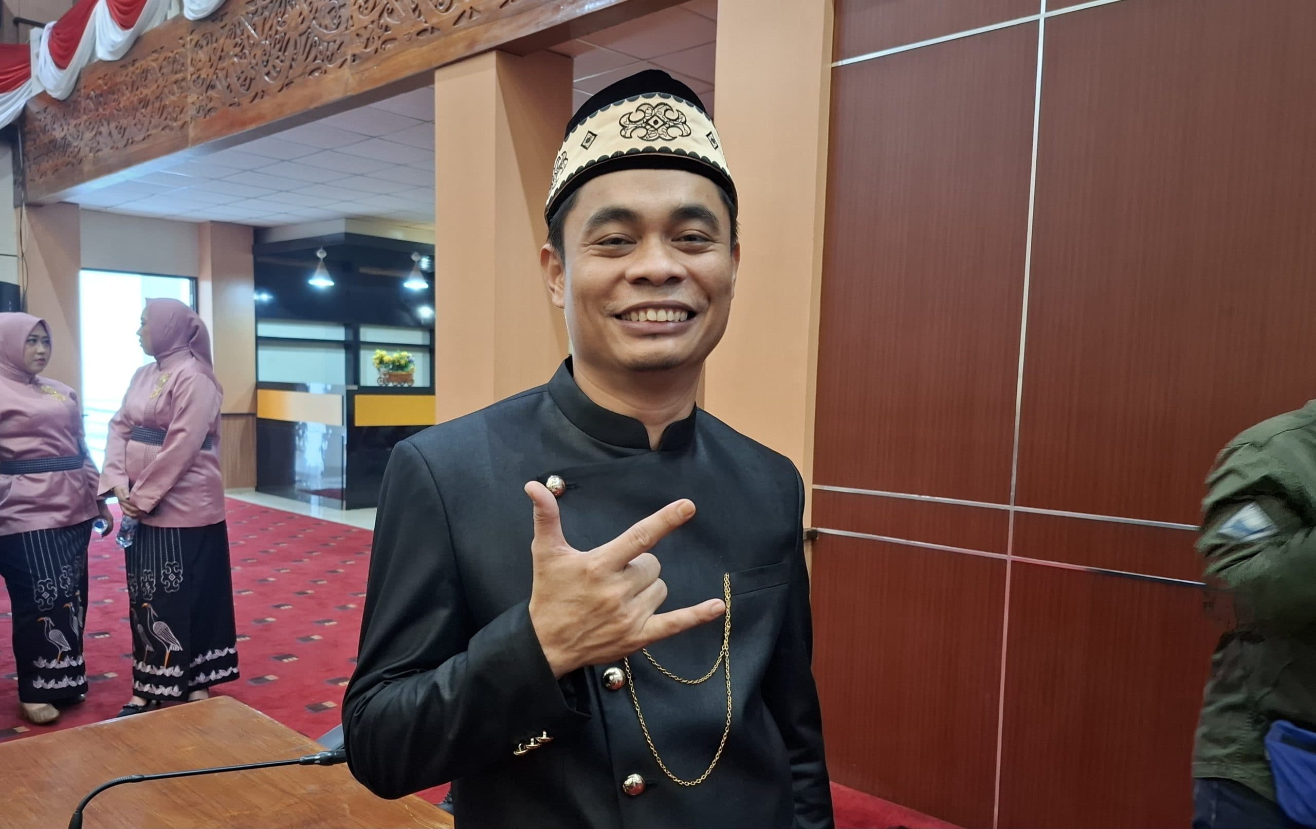 x-870920251125182721400